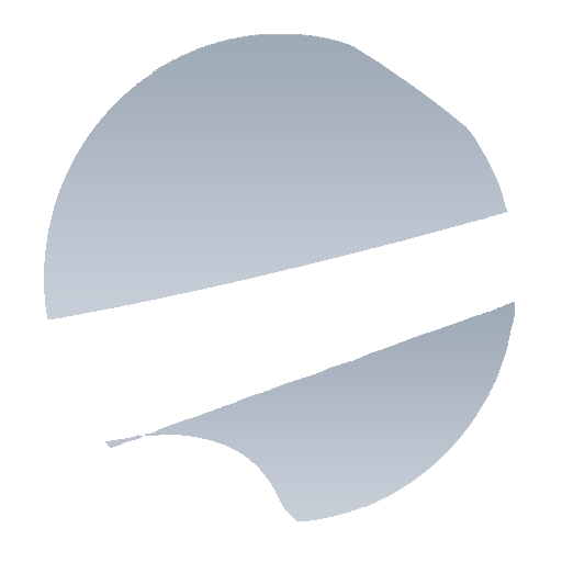 Slati Studio logo