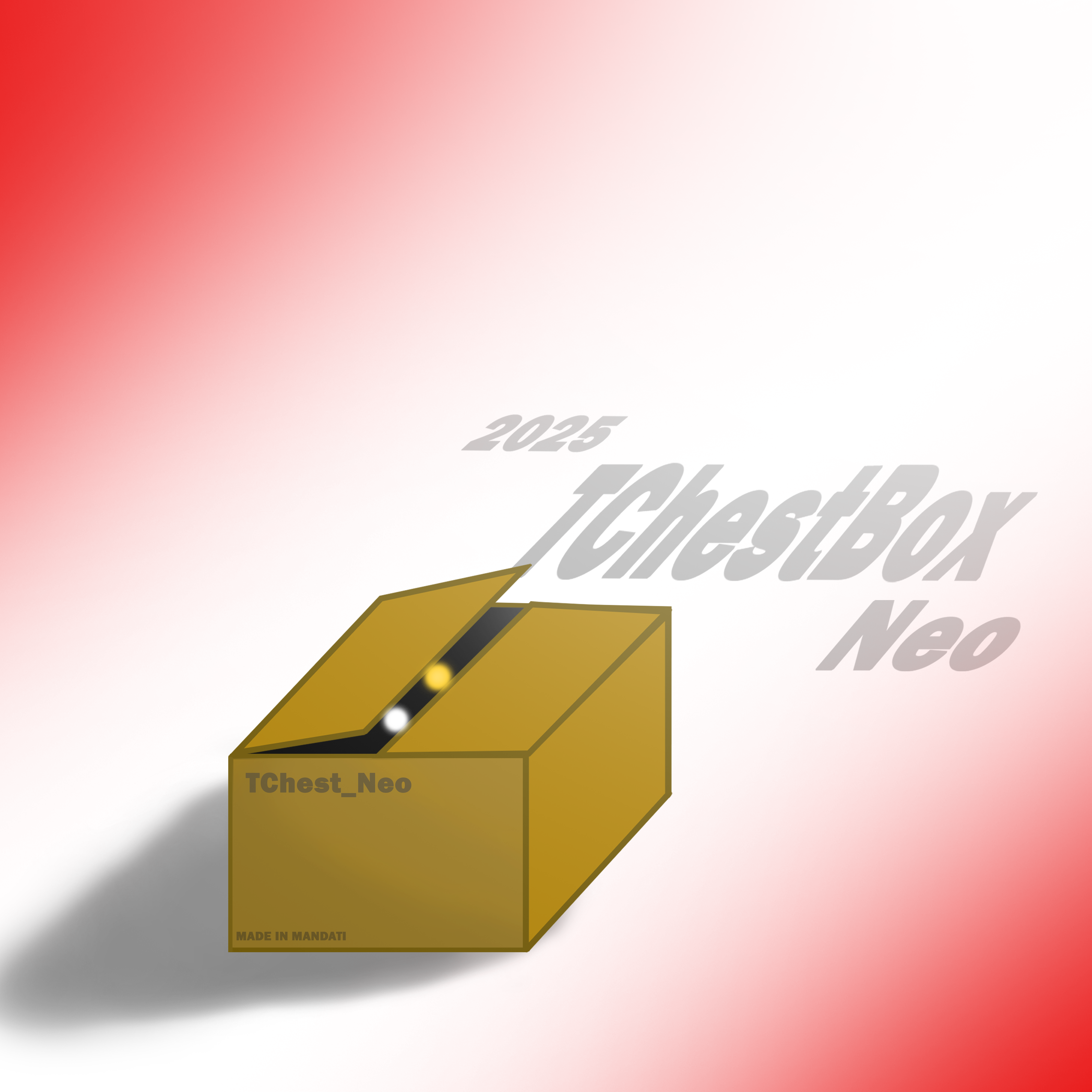 TChest_Neo24 头像